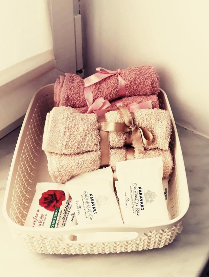 Apartament W Centrum Cichy Zakatek グリヴィツェ エクステリア 写真