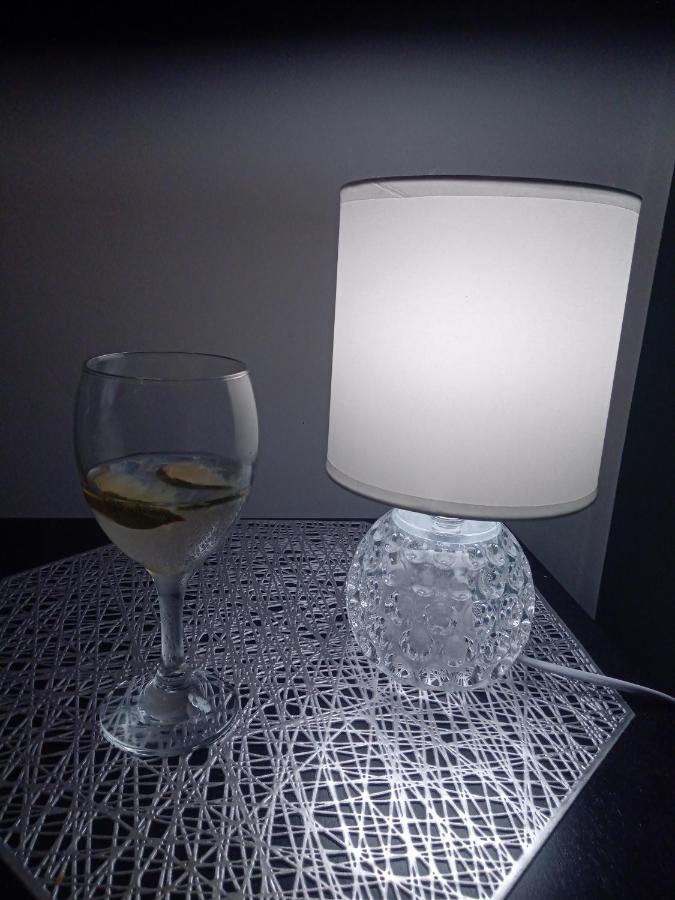 Apartament W Centrum Cichy Zakatek グリヴィツェ エクステリア 写真