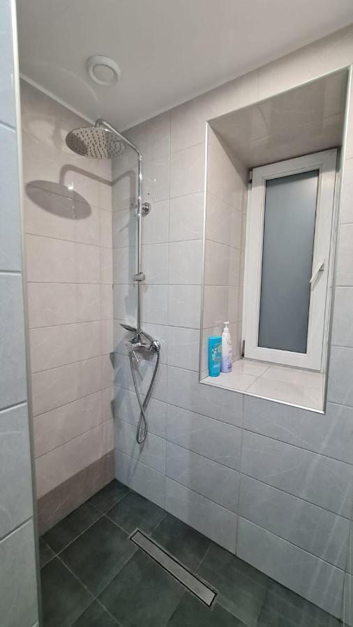 Apartament W Centrum Cichy Zakatek グリヴィツェ エクステリア 写真