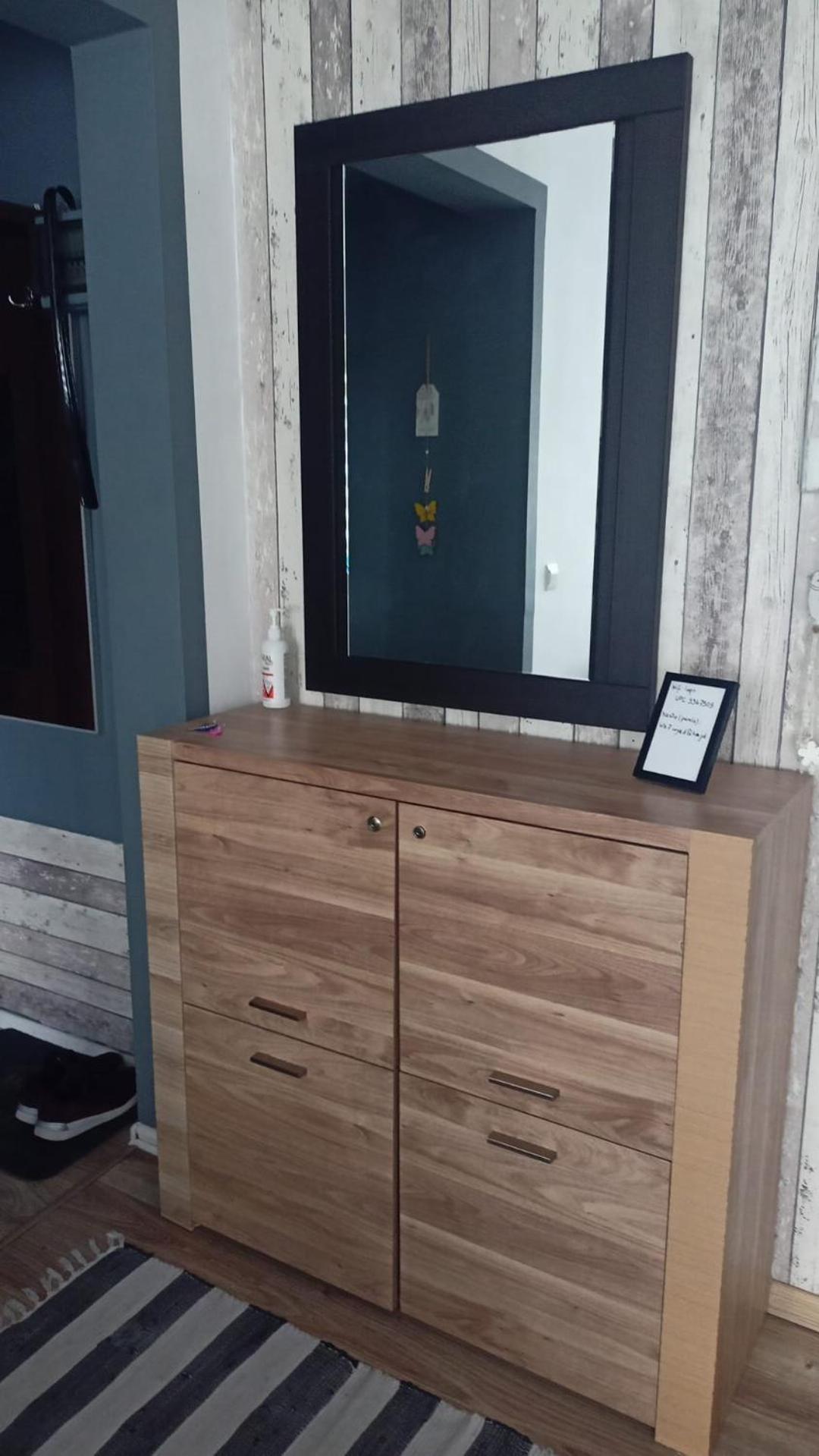 Apartament W Centrum Cichy Zakatek グリヴィツェ エクステリア 写真