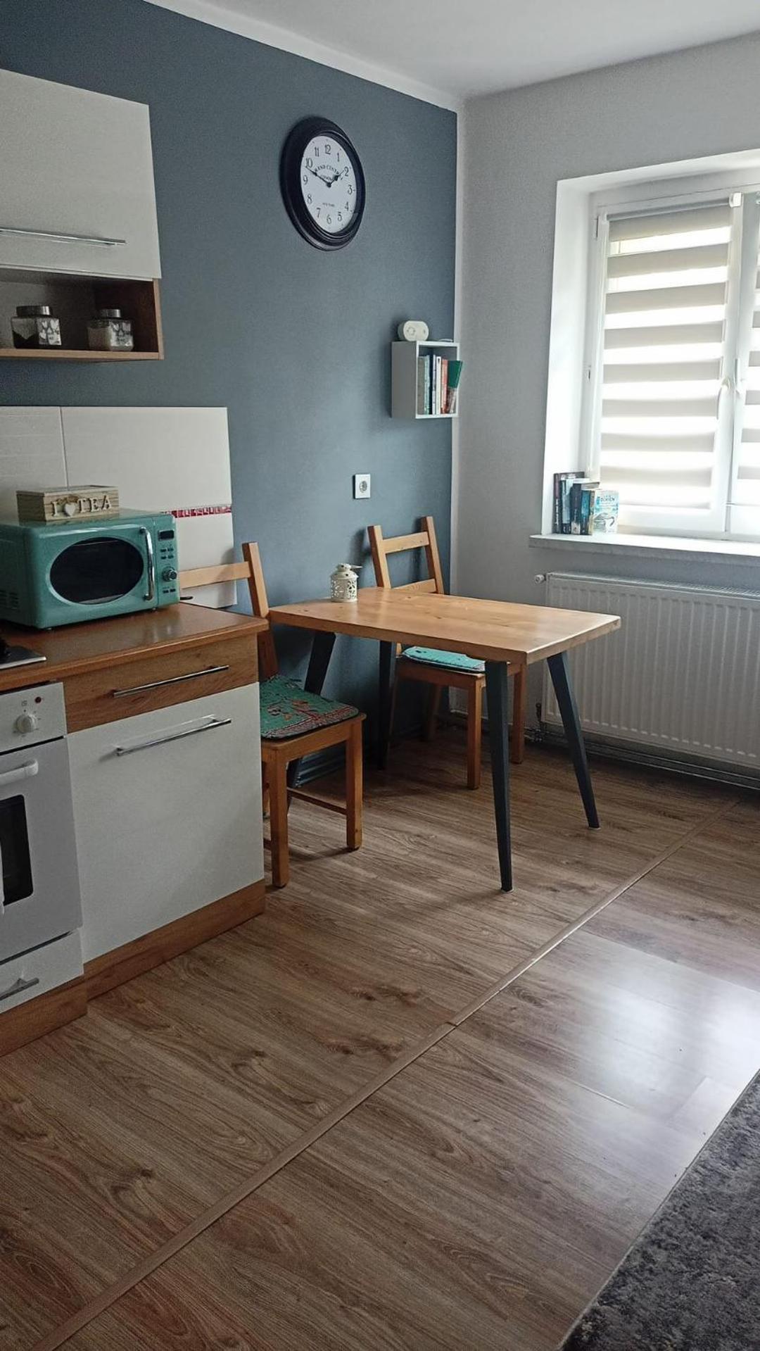 Apartament W Centrum Cichy Zakatek グリヴィツェ エクステリア 写真
